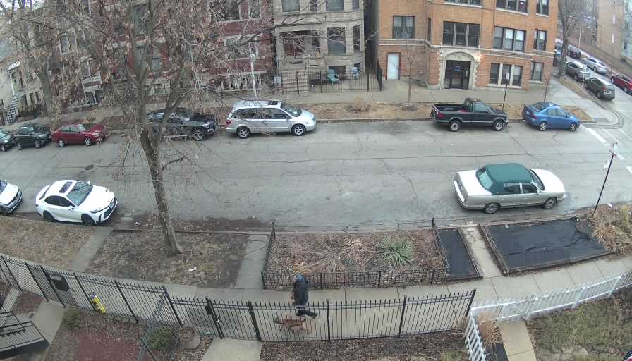 Reolink Camera Two_01_Reolink Home Hub One_20260306093947.jpg